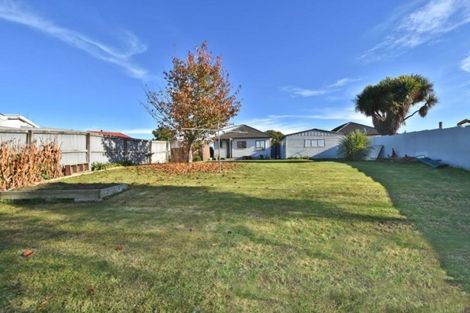 Photo of property in 54 Mcgregors Road, Bromley, Christchurch, 8062
