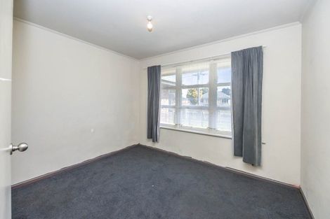 Photo of property in 104 Harris Street, Huntly, 3700