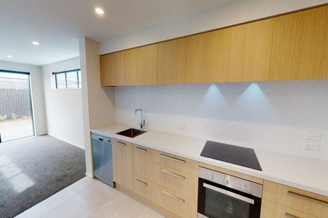 Photo of property in 118a Blenheim Road, Riccarton, Christchurch, 8041