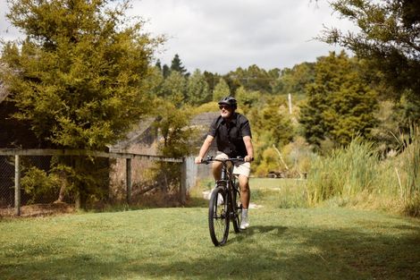 Photo of property in 69 John Andrew Drive, Warkworth, 0910