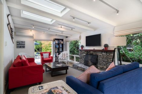 Photo of property in 21 Oregon Drive, Rainbow Point, Taupo, 3330