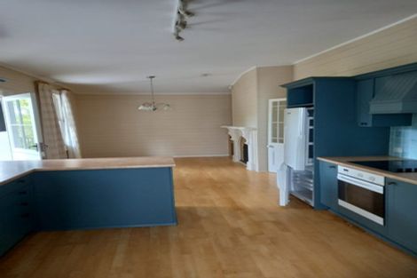 Photo of property in 16 Ara Street, Remuera, Auckland, 1050