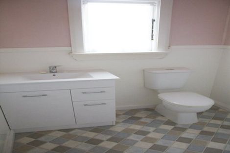 Photo of property in 4 Gala Street, Waverley, Dunedin, 9013