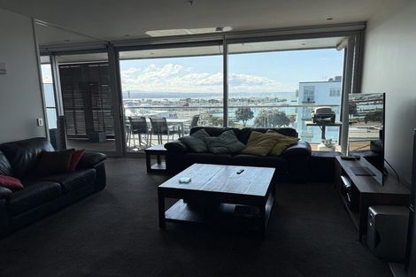 Photo of property in 502c/14 West Quay, Ahuriri, Napier, 4110