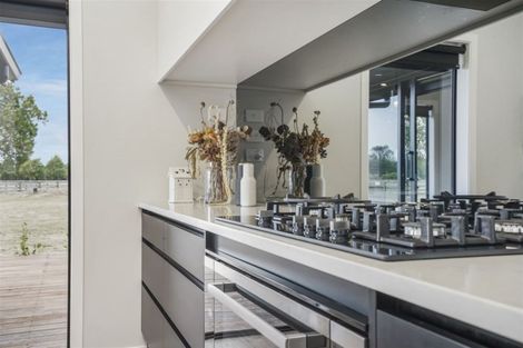 Photo of property in 16 Enclave Lane, Taupiri, 3791