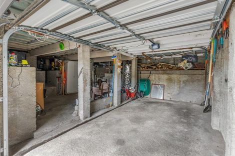 Photo of property in 277 Helensburgh Road, Helensburgh, Dunedin, 9010