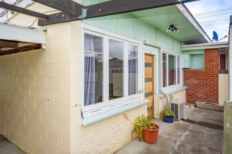 Photo of property in 2/103 Weld Street, Redwoodtown, Blenheim, 7201