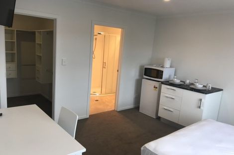 Photo of property in 4/59 May Street, Hamilton East, Hamilton, 3216