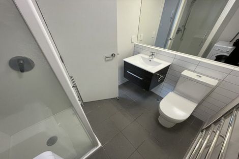 Photo of property in 803/8 Wigan Street, Te Aro, Wellington, 6011