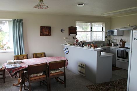 Photo of property in 20 Girvan Street, Oamaru North, Oamaru, 9400