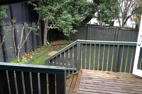 Photo of property in 10a Roxy Terrace, Glendowie, Auckland, 1071