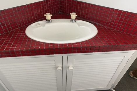 Photo of property in 128b Victoria Avenue, Hokowhitu, Palmerston North, 4410