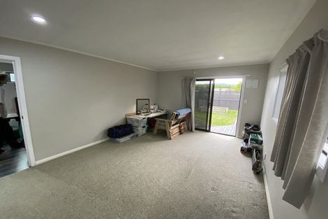 Photo of property in 6 Doon Street, Vauxhall, Dunedin, 9013