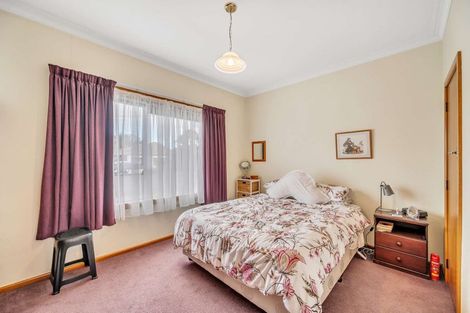 Photo of property in 902 Norrie Street, Mahora, Hastings, 4120