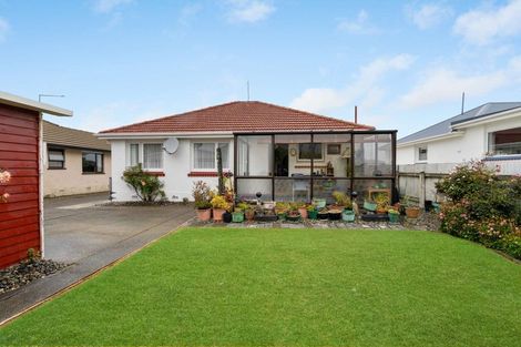 Photo of property in 398 Saint Andrew Street, Glengarry, Invercargill, 9810