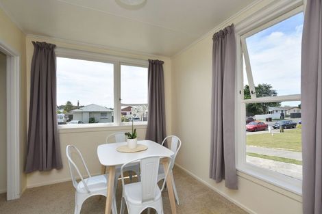 Photo of property in 58 Lauder Crescent, Heidelberg, Invercargill, 9812
