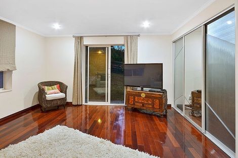 Photo of property in 18 Hobson Heights Road, Lucas Heights, Auckland, 0632
