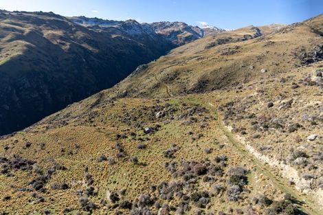 Photo of property in 94 Middleton Road, Upper Riccarton, Christchurch, 8041