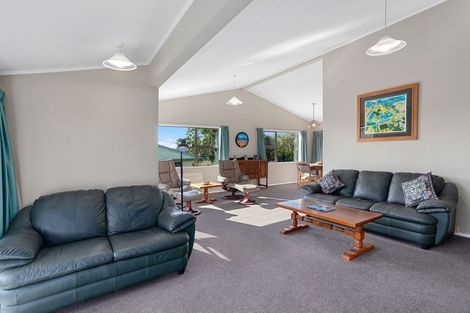 Photo of property in 51 Melville Drive, Whakatane, 3120