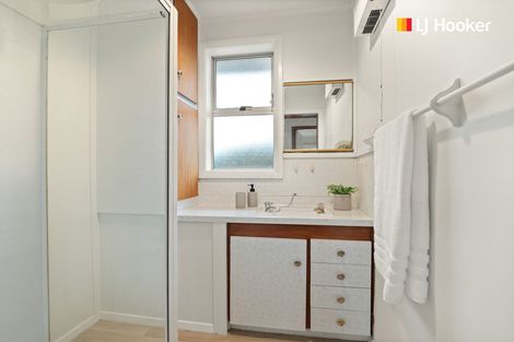 Photo of property in 24 Graham Street, Mosgiel, 9024