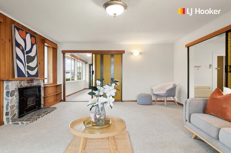 Photo of property in 24 Graham Street, Mosgiel, 9024