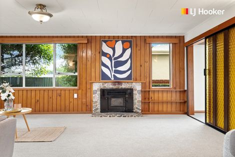 Photo of property in 24 Graham Street, Mosgiel, 9024