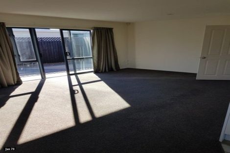 Photo of property in 2/83 Grafton Street, Waltham, Christchurch, 8011