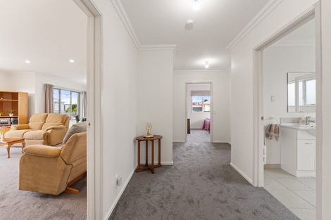 Photo of property in 79 Bay View Road, South Dunedin, Dunedin, 9012