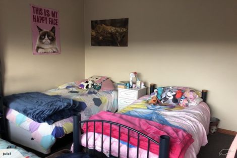 Photo of property in 47 Broadway Avenue, Highfield, Timaru, 7910