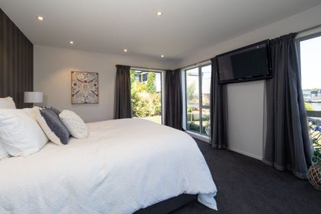 Photo of property in 10 Torbay Avenue, Huntingdon, Ashburton, 7774