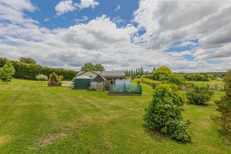 Photo of property in 73a Kyle Road, Waipukurau, 4281