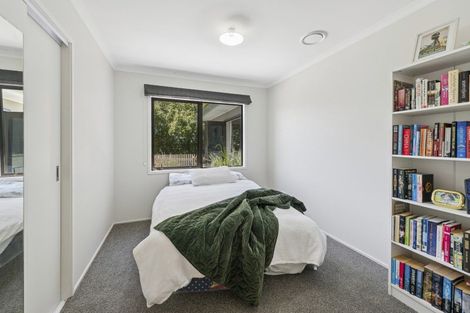 Photo of property in 202 Ngamotu Road, Rerewhakaaitu, Rotorua, 3073