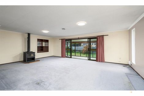 Photo of property in 197 Queen Street, Waimate, 7924
