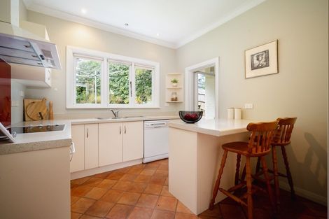 Photo of property in 3 Highcliff Road, Andersons Bay, Dunedin, 9013