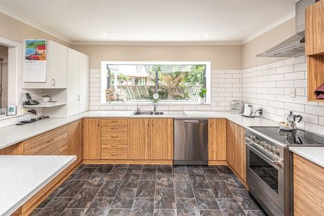 Photo of property in 20 Bullock Drive, Springvale, Whanganui, 4501