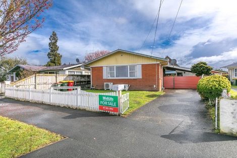 Photo of property in 3 Gadsby Place, Hamilton East, Hamilton, 3216