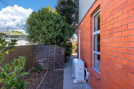 Photo of property in 5/103 Weld Street, Redwoodtown, Blenheim, 7201