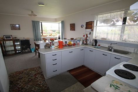 Photo of property in 20 Girvan Street, Oamaru North, Oamaru, 9400