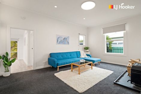 Photo of property in 32 Richmond Street, Forbury, Dunedin, 9012