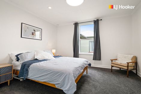 Photo of property in 32 Richmond Street, Forbury, Dunedin, 9012