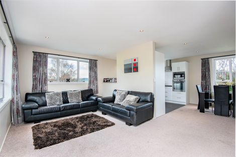 Photo of property in 1 Penrich Street, Abbotsford, Dunedin, 9018