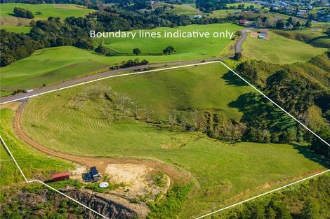 Photo of property in 1658 Ruapekapeka Road, Kawakawa, 0182