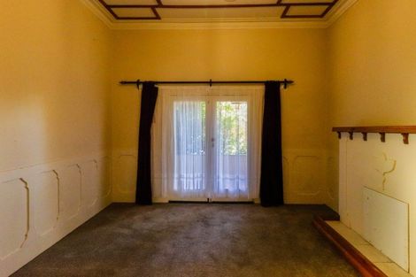 Photo of property in 292 Tay Street, Turnbull Thomson Park, Invercargill, 9810