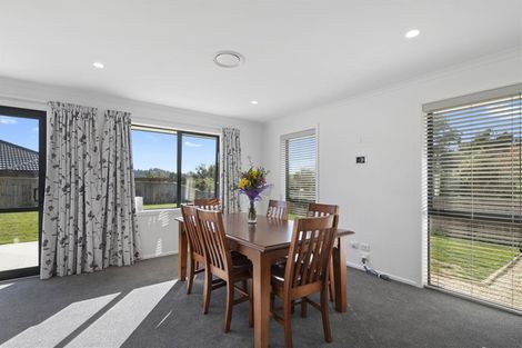 Photo of property in 3 Les Wakefield Road, Mapua, 7005