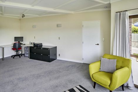 Photo of property in 18 Bosun Terrace, Whitby, Porirua, 5024