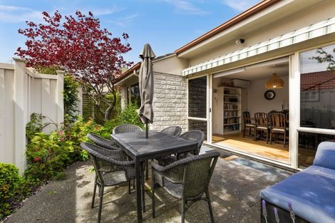 Photo of property in 8a Mchardy Street, Havelock North, 4130