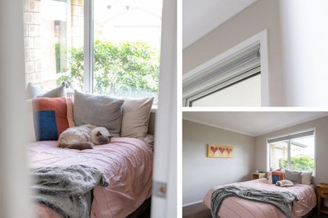 Photo of property in 8 Whitney Place, Rototuna North, Hamilton, 3210