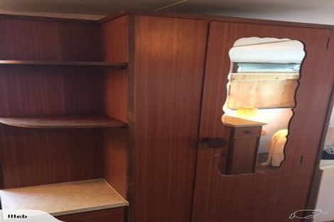Photo of property in 23 Bain Street, Mount Maunganui, 3116