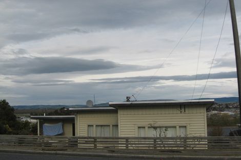 Photo of property in 6 Lowestoft Street, Balclutha, 9230