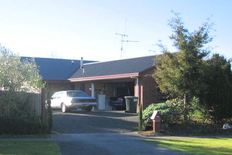 Photo of property in 15 Commodore Avenue, Flagstaff, Hamilton, 3210